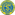 Montottone Grottese