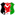 El Buraq Club El Buraq Club