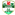 FK Kazan FK Kazan