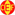 Sociedad Española de Foot-ball Sociedad Española de Foot-ball