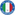 FC Italia Oberhausen 2021