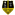 ASC Modèle de Mbao