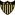 Club Atlético Independiente (Fernández)