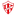 Club Sportivo Suardi Club Sportivo Suardi