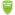 Mutondo Stars FC