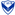 Club Atlético Villa Belgrano