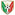 Castelfranci