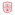 CA Huracán (San Luis)