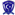 Al-Nahr SC Al-Nahr SC