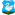 Cinigiano