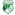 Sportfreunde Hofstetten