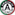 Amman FC U17