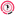IEK Delta