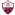 Øverbygd IL Øverbygd IL