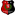 Radicondoli Radicondoli