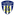 Tindari Tindari
