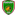 Gapura FC