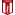 Tertenia Tertenia