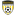 Prestigia FC Prestigia FC
