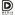 DMedia Minsk DMedia Minsk