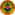 Besni 02 SK