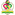 Al-Tadamon Club
