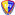 SFV Holthusen SFV Holthusen