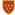 Keynsham Town Keynsham Town