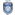 YPM Football Club