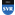 SV Rockershausen