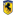 Sport Support Club