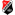 TV Grebin