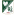 Querceto Querceto