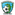 Vicentino Dragons SC