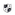 Club Patria (Buena Fé)