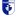 TJ Sokol Pabenice
