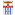 SD Melilla