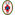 Rapagnano