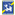 NWZ Stripfing/Wiener Neustadt U16
