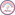 Sportroero