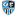 AS Ghisonaccia-Prunelli U19