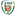 Virtus Bottegone