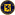 RC Lesnevien RC Lesnevien