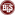 BLS Hamburg 01