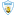 Atletico Offlaga