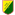 SpVgg Hochwald
