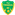 TJ Trnava TJ Trnava