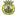 Marín CF Marín CF