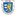 SC Bruckberg