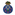 FC Cerco do Porto Formação